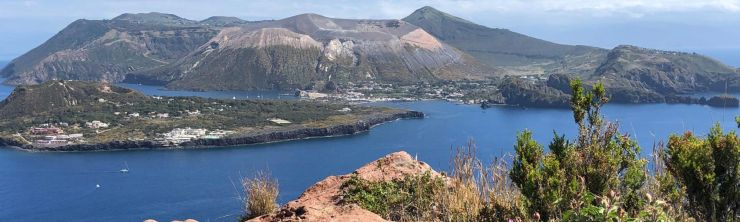 Lipari
